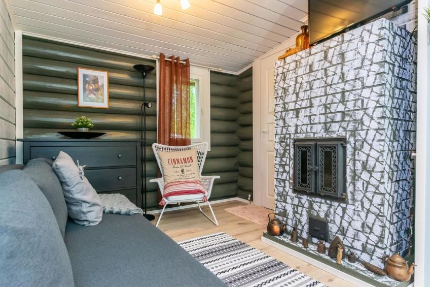 Lammenranta - foto 14