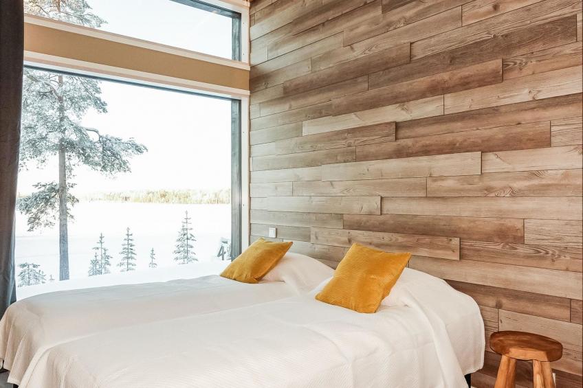 Villa kallas - foto 18