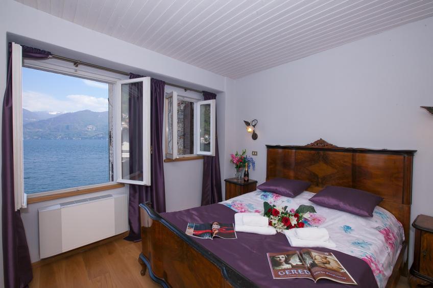 Nobiallo Fantastico - foto 9