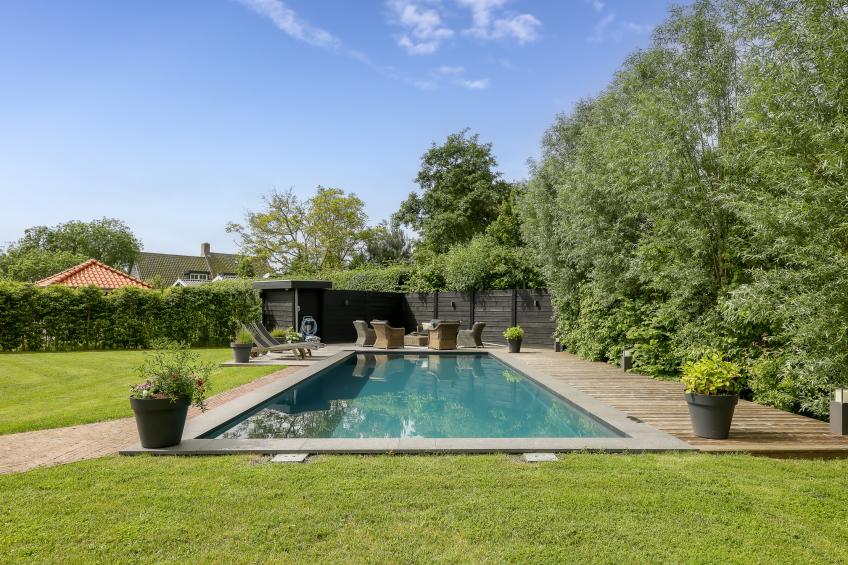 Zeeuwse Polderlodge - foto 41