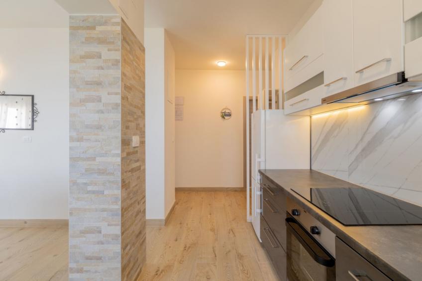 Apartmani STANIĆ - apt. A1 "Sunset" - foto 10