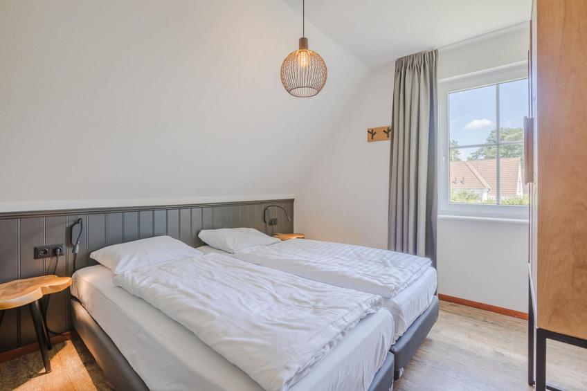 Ferienresort Bad Bentheim 36 - foto 5