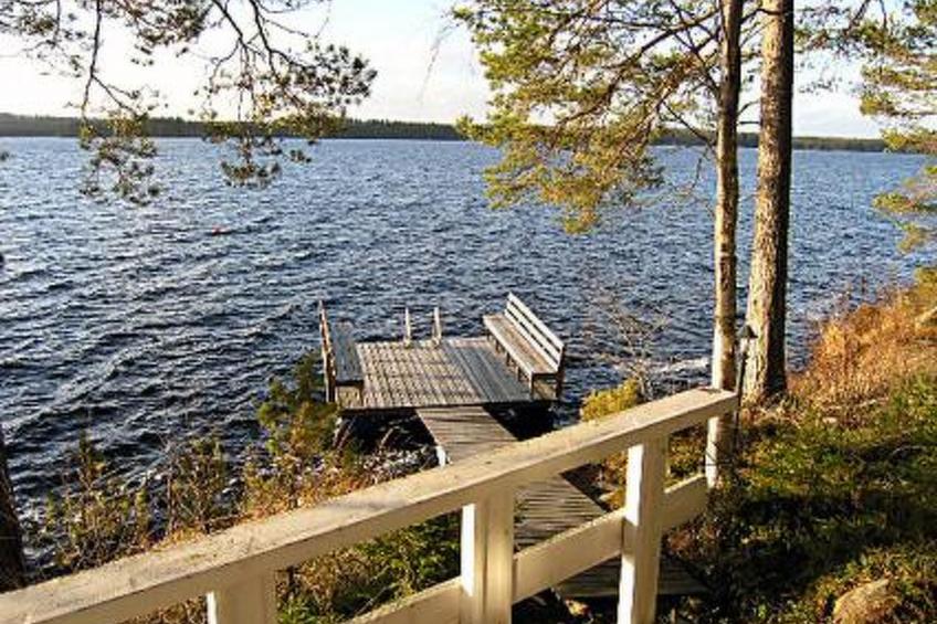Lähesniemi - foto 31
