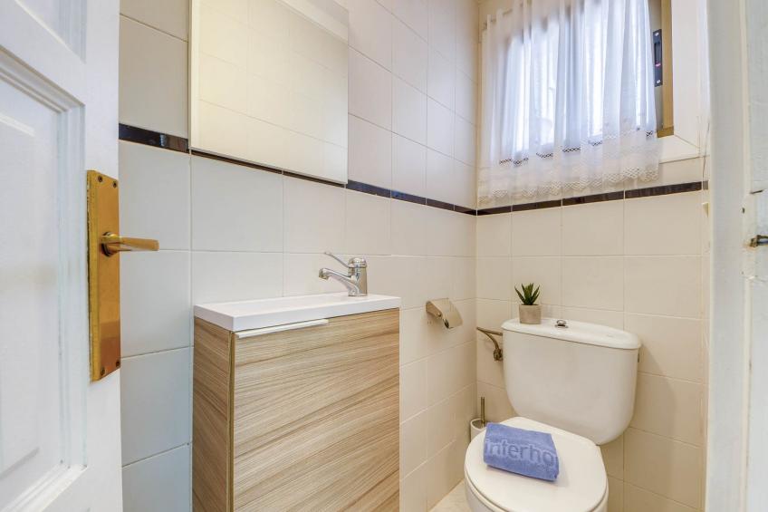 Residencia Els Vilars - foto 20