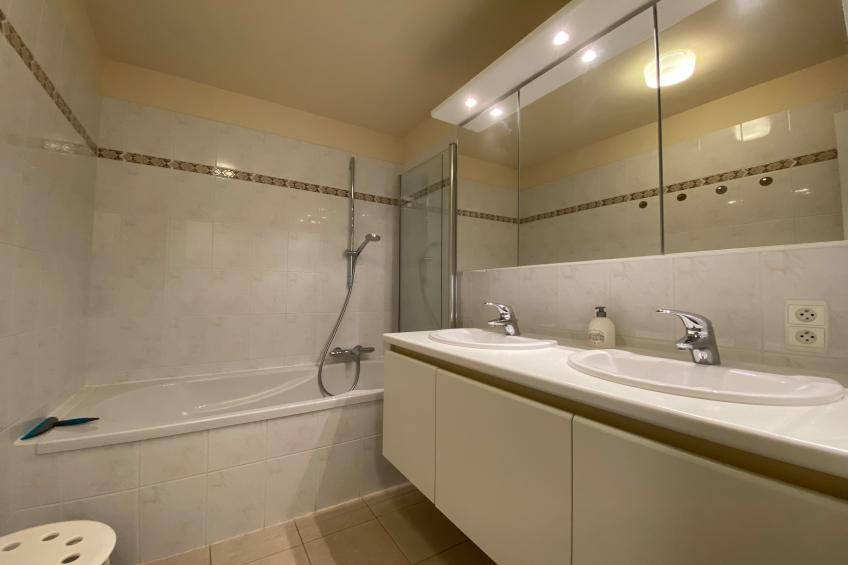 APOLLO X / 0405 - foto 14