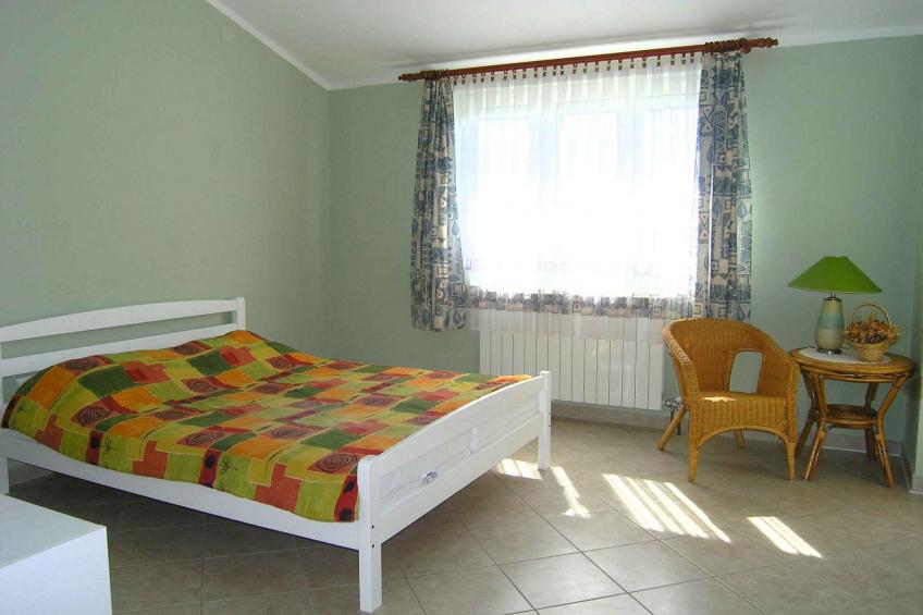 Ferienwohnung mit Balkon - BF-6XPTB - foto 15