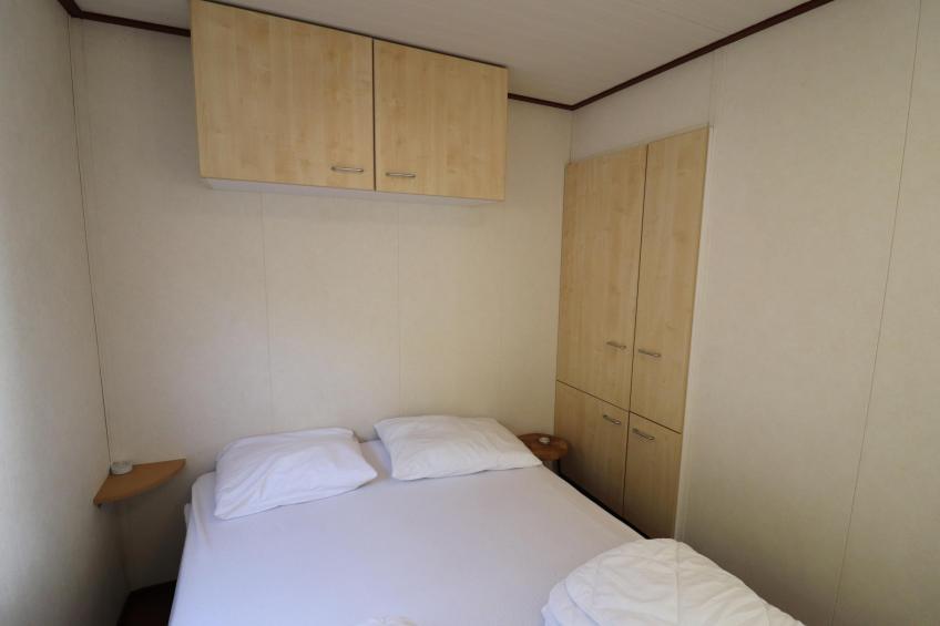 2 chalets naast elkaar - foto 8