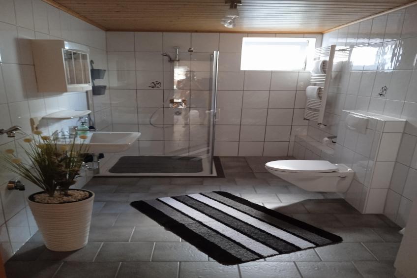 Ferienwohnung Andrea - foto 21