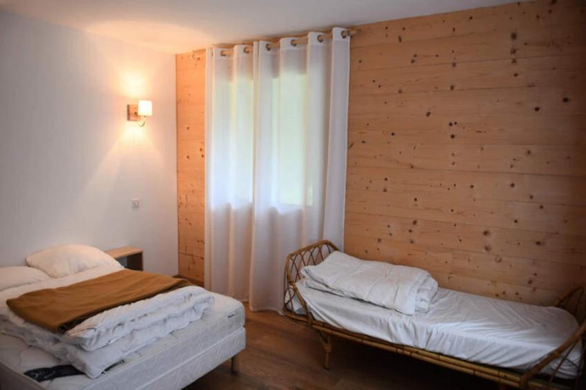 Appartements à Le Lioran - foto 24