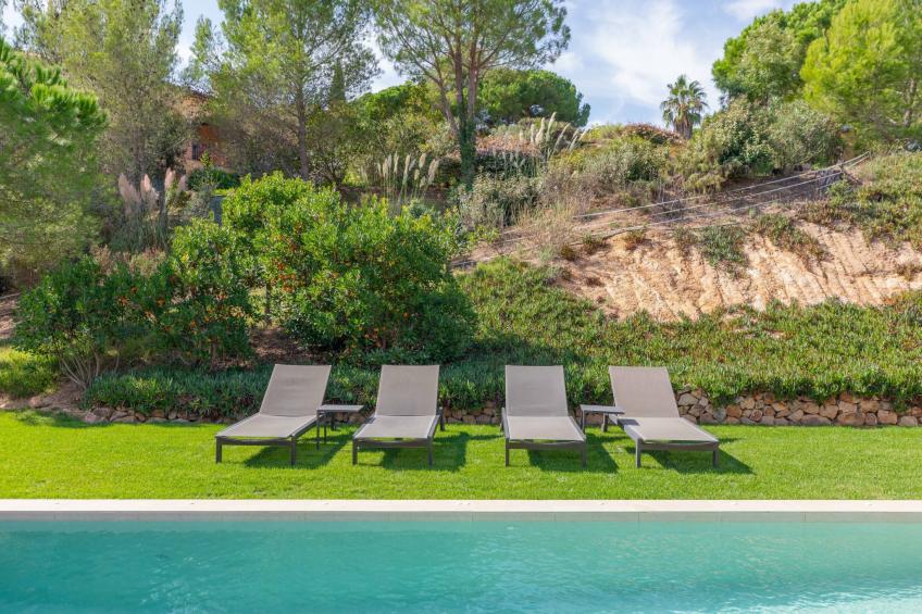 Ihr sorgloses Urlaubsziel - foto 29