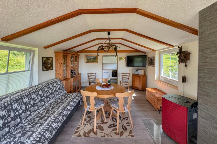 Am Arnsberg - foto 7