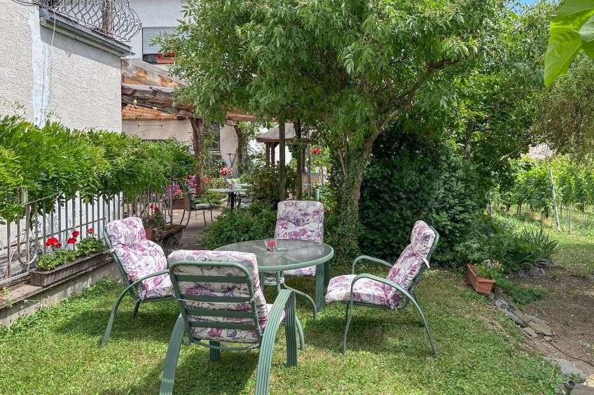 Weingut HermesLex - foto 22