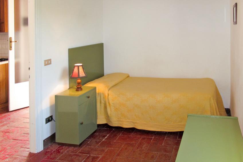 Fattoria Petraglia (MTG200) - foto 11