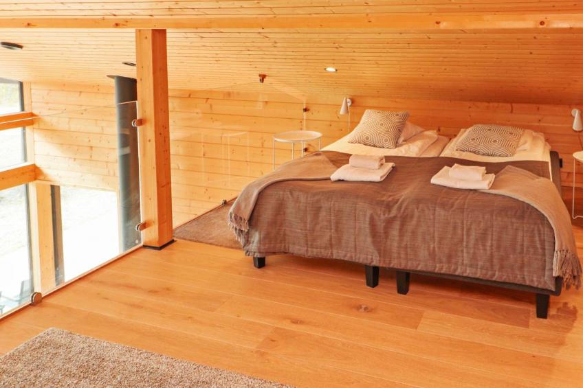 Eerikkilä huvila 132 - foto 19