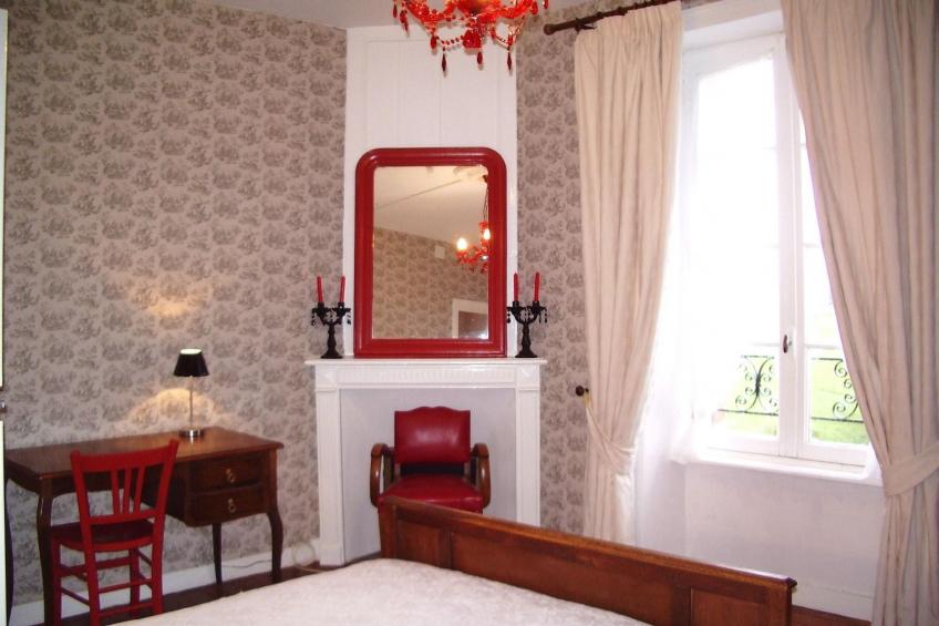 Ferienvilla "La Ménardais - foto 6