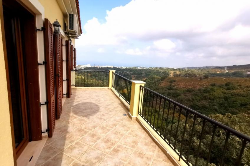 Villa Farangi entspannen.und genießen Sie völlig privat - foto 32