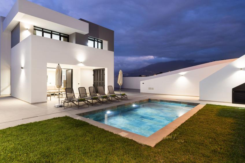 Gorvorana 3 - foto 50