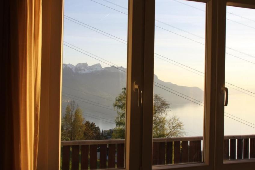 Gais Alpins - foto 15