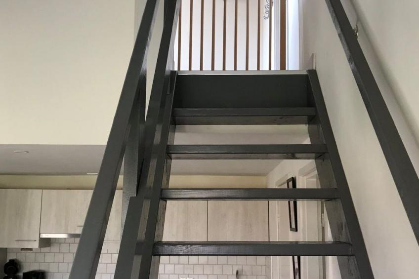 mit Wallbox - foto 10