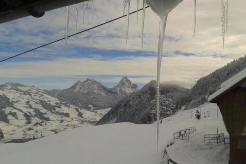 Guntern in Lauerz - foto 8