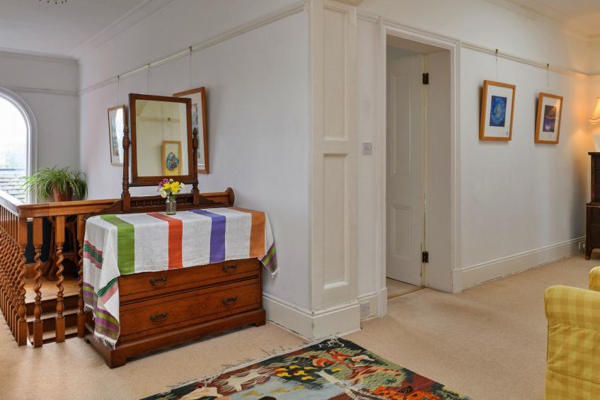 Clift Hill - foto 48