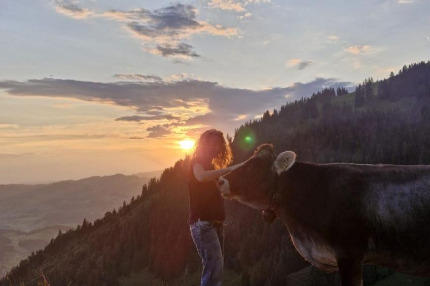 Chalet Muse - foto 34