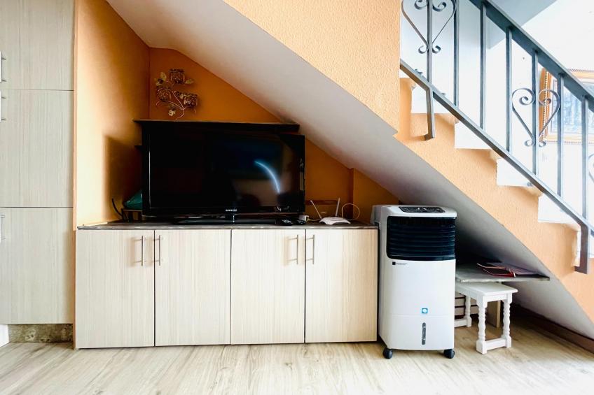 Espejo del Mar - foto 35