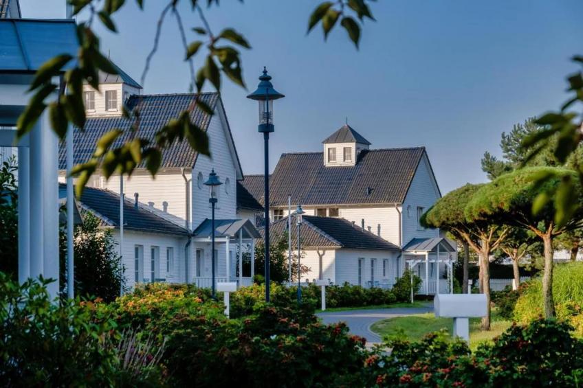 Executive Room with balcony - foto 24