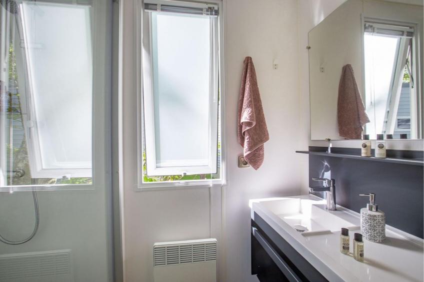 Cottage 4p 2Bdrms AirCon - foto 7