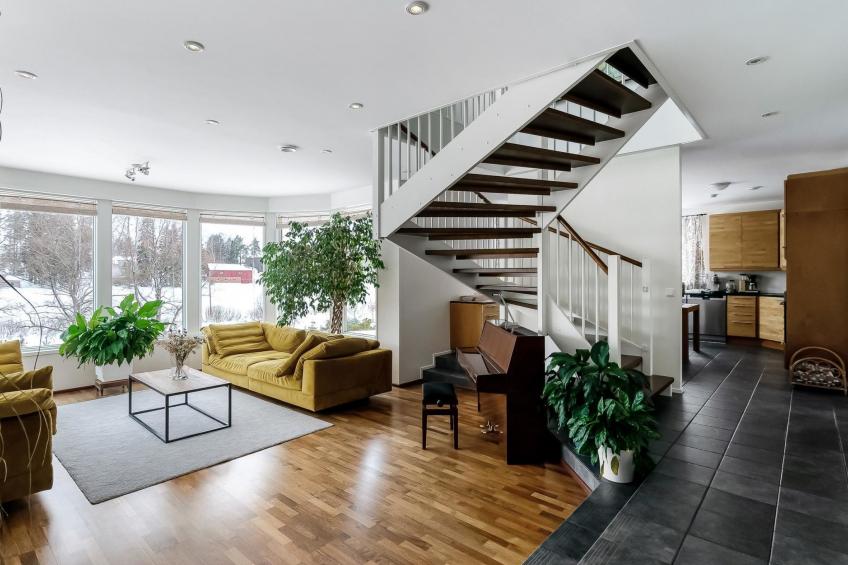 Mustijoenranta - foto 4