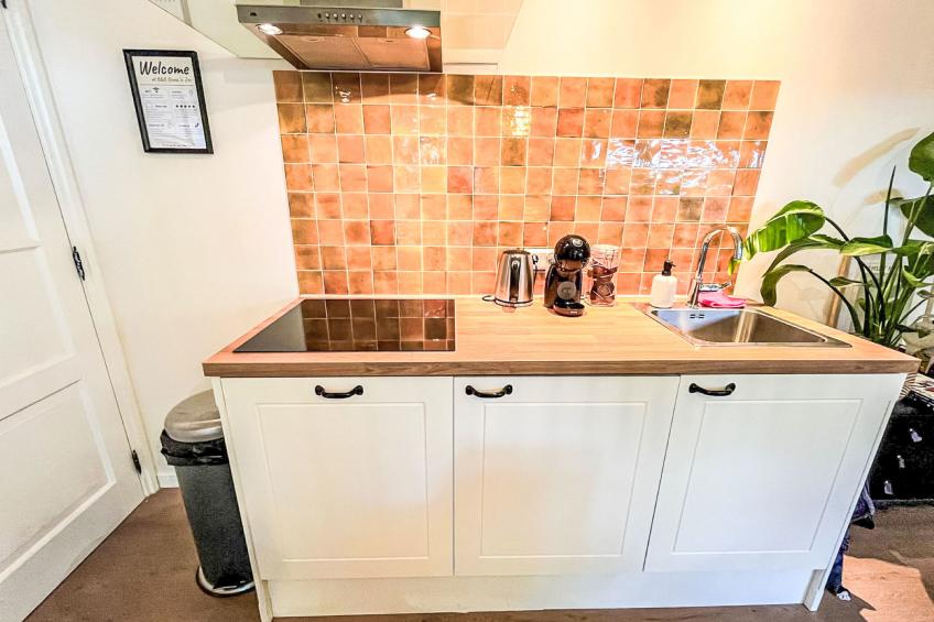 Bloem 'n Zee - foto 9