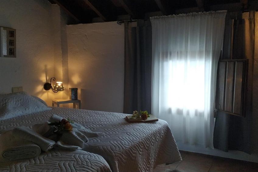 La Casa Vieja - foto 39