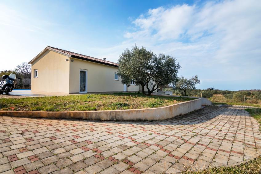 Villa Moon - foto 31