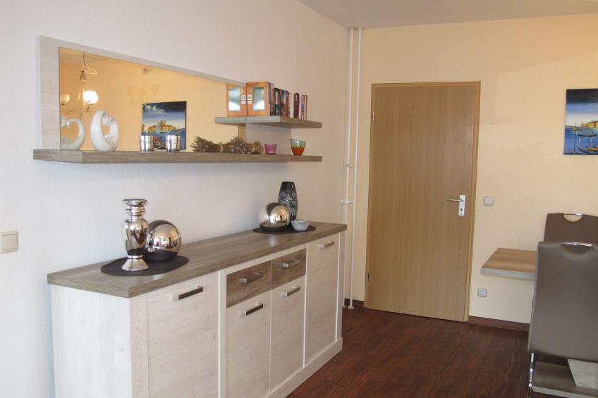 Ferienwohnung Bulla (DMP161) - foto 7