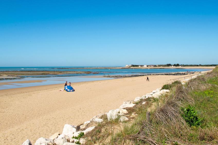 La Villa des Sables - foto 48