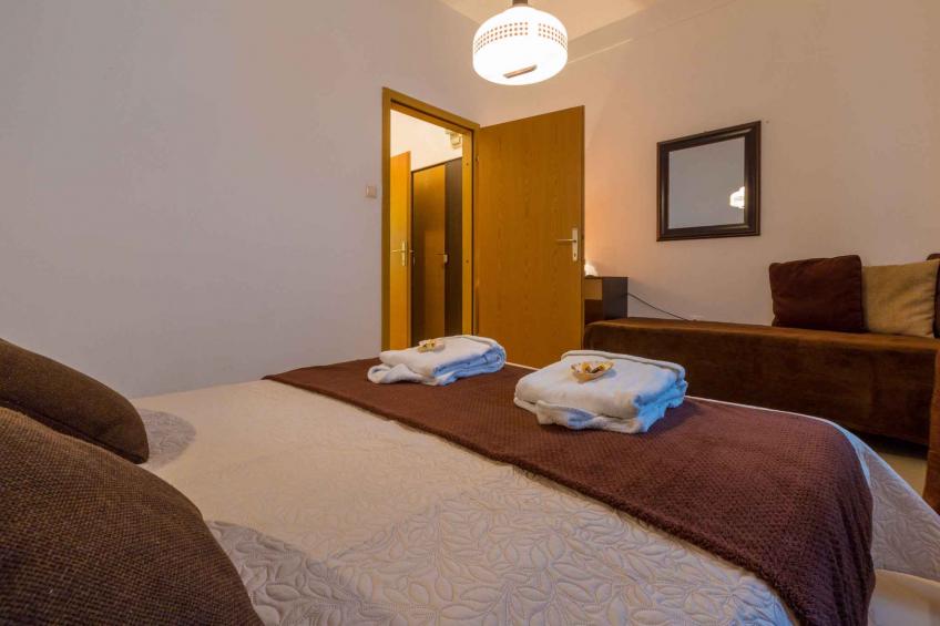 Holiday apartment with Internet and outdoor pool - BF-5N98 - foto 47