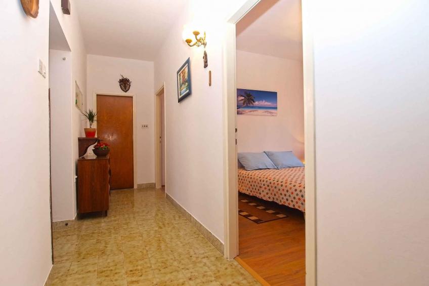Vakantiewoning met terras - VW-XXZZ4 - foto 51