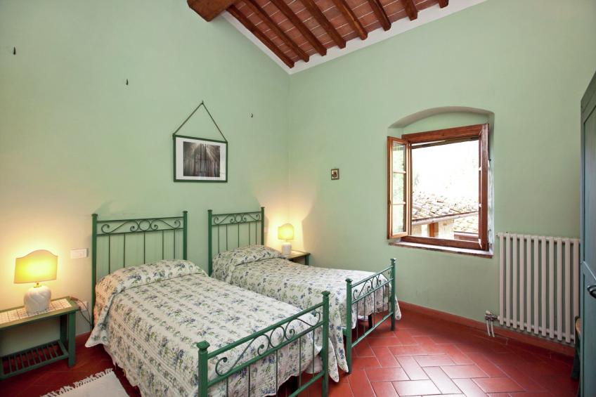 Le Olive - foto 6