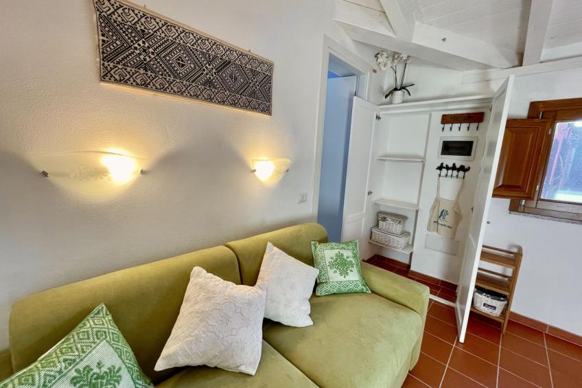 Salina - Elicriso - foto 6