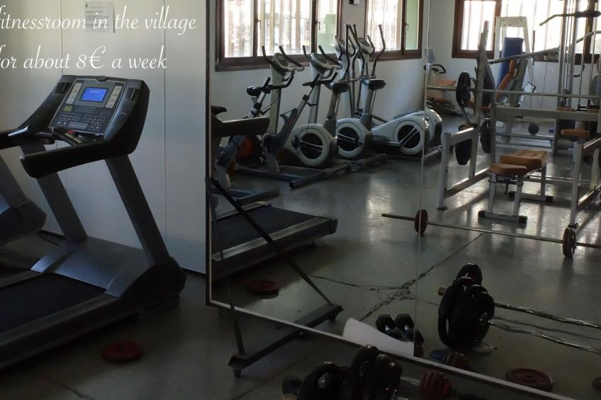 Komfortable geräumige Wohnung mit bester Aussicht 5p max - foto 34