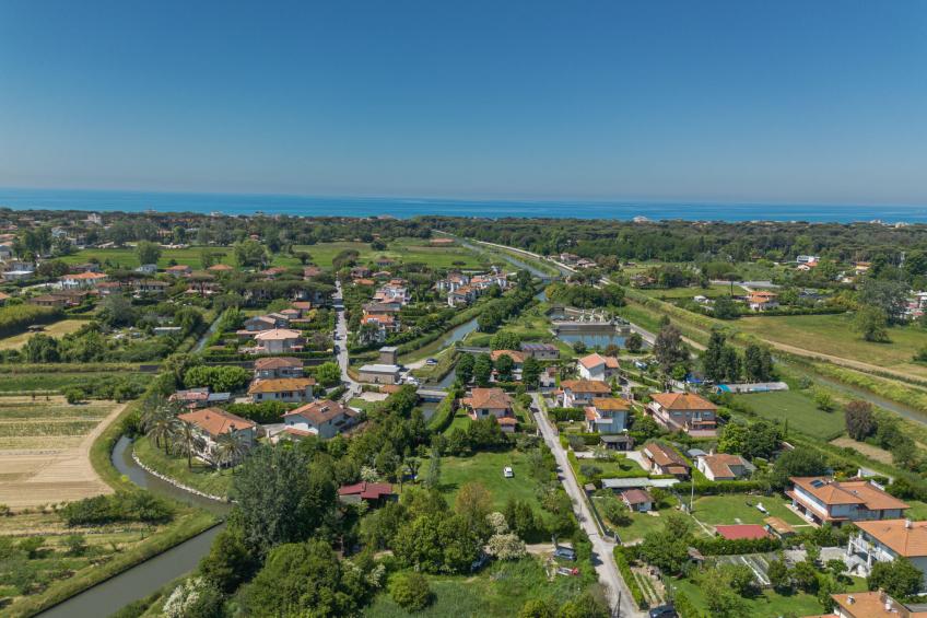 appartamento Marcella - foto 36