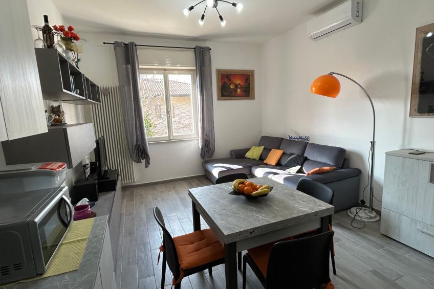 Casa Titty von Holiday World - foto 4