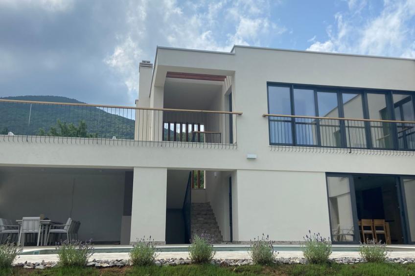 Villa Mi, Rukavac, Opatija Riviera - foto 50