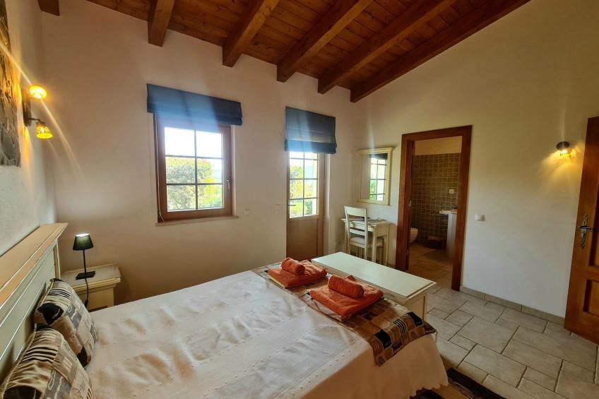 Villa do Paraiso - foto 21