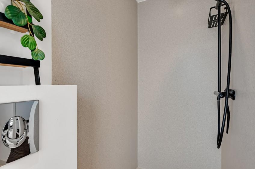 "Urda" - 50m from the sea - foto 10