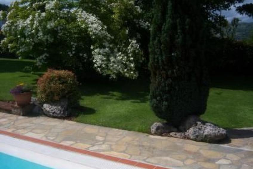 'Villa Poesia - foto 5