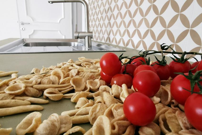 "Garden Suite" - foto 3