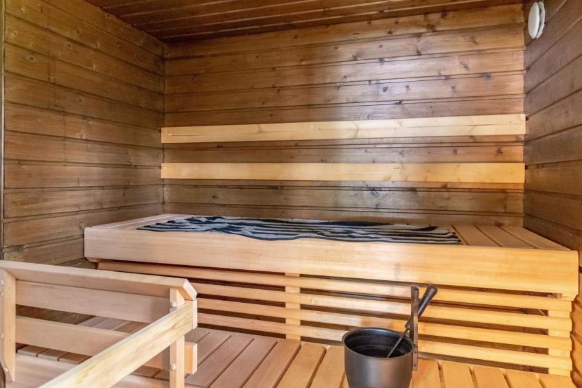 Hanhenpesä - foto 25