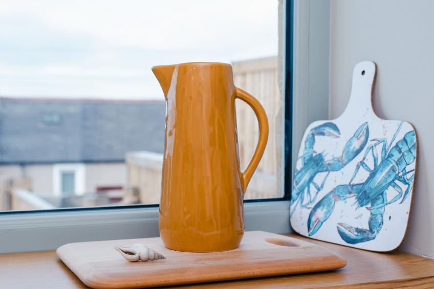 Cooriedoon - foto 34