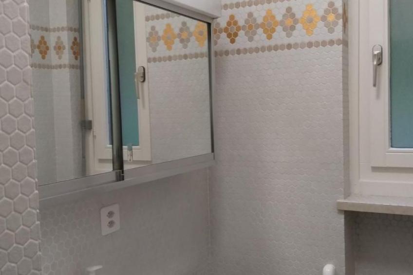 Appartamento d'oro - foto 9